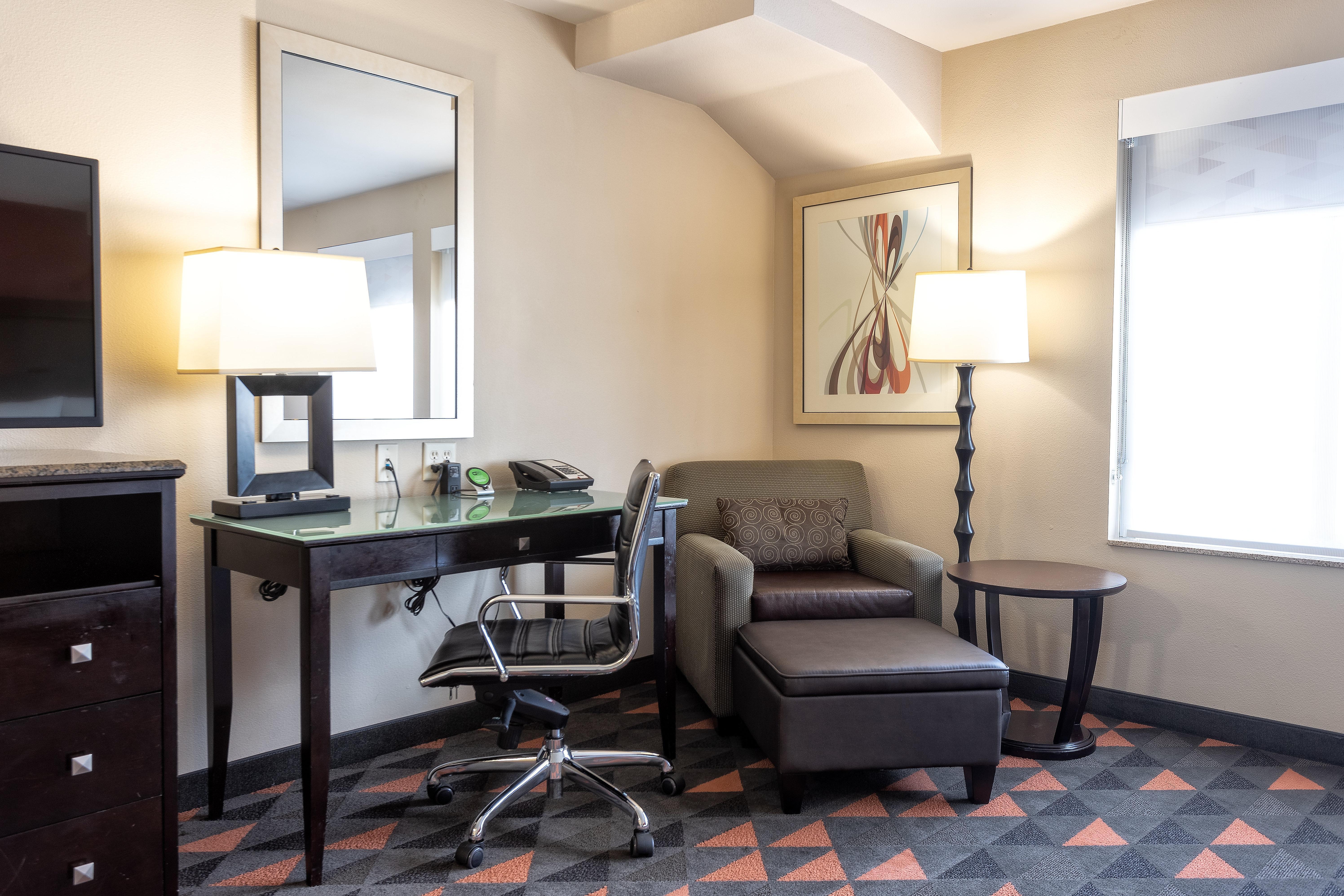 Holiday Inn Oceanside Marina Camp Pendleton By Ihg Bagian luar foto