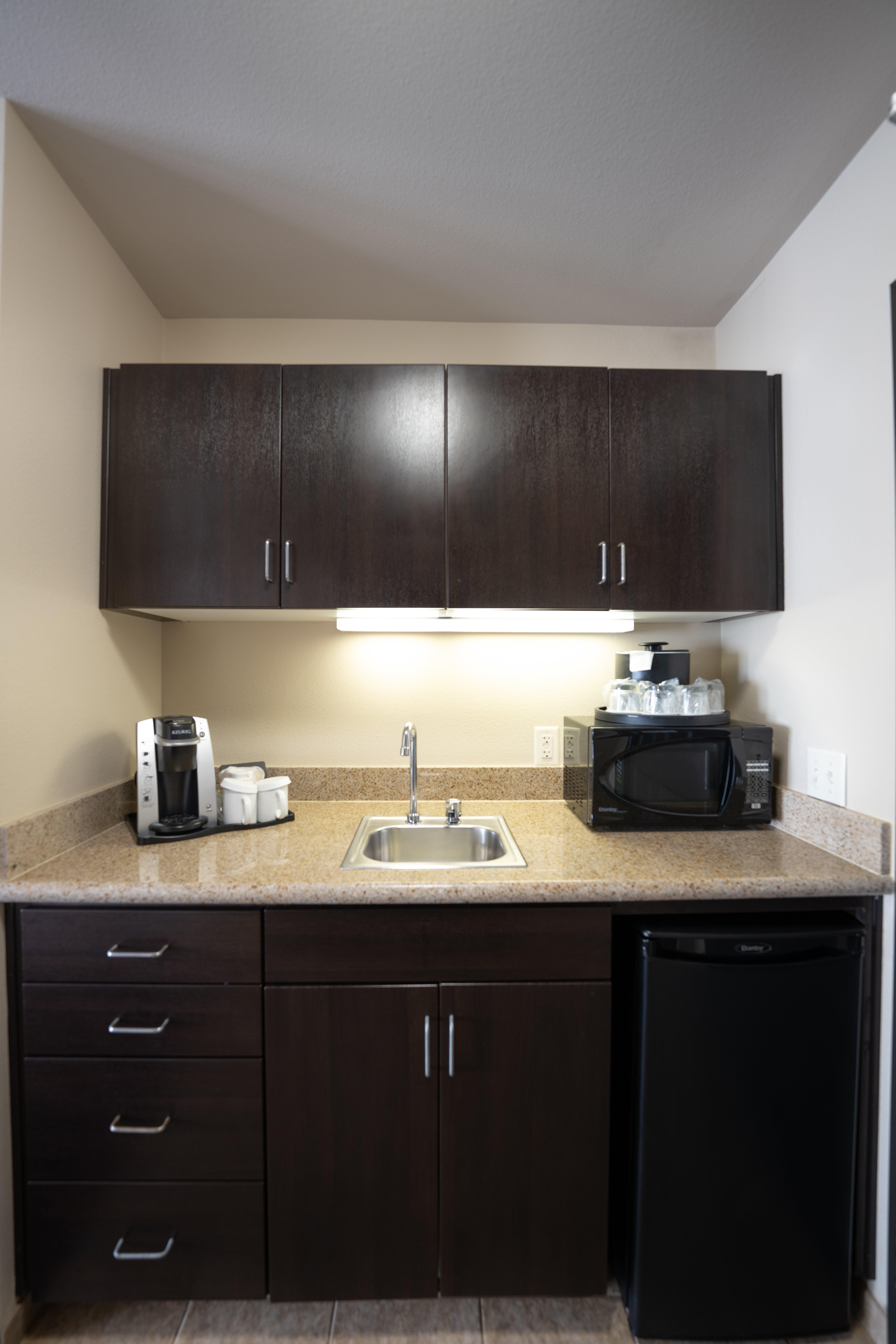 Holiday Inn Oceanside Marina Camp Pendleton By Ihg Bagian luar foto