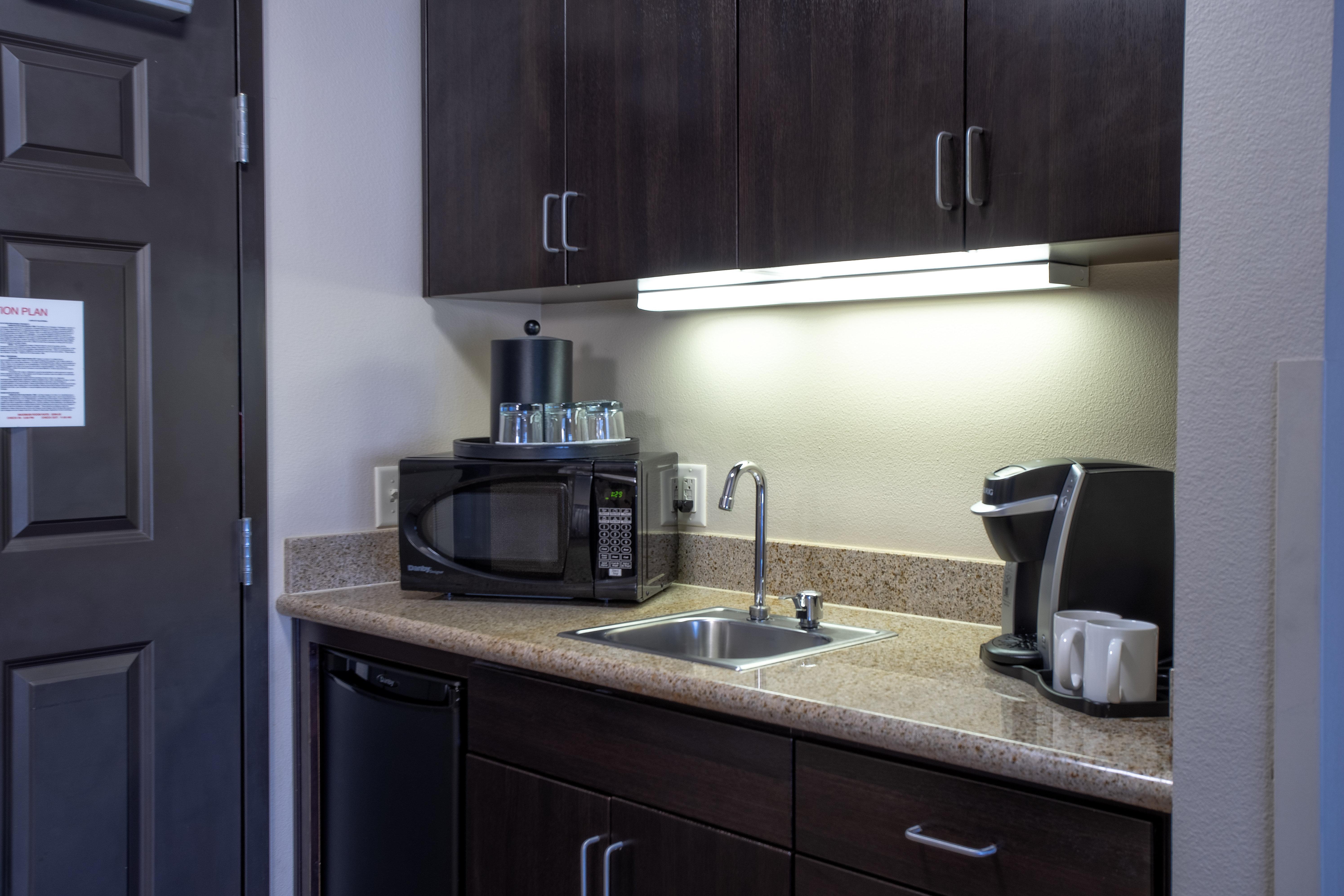 Holiday Inn Oceanside Marina Camp Pendleton By Ihg Bagian luar foto
