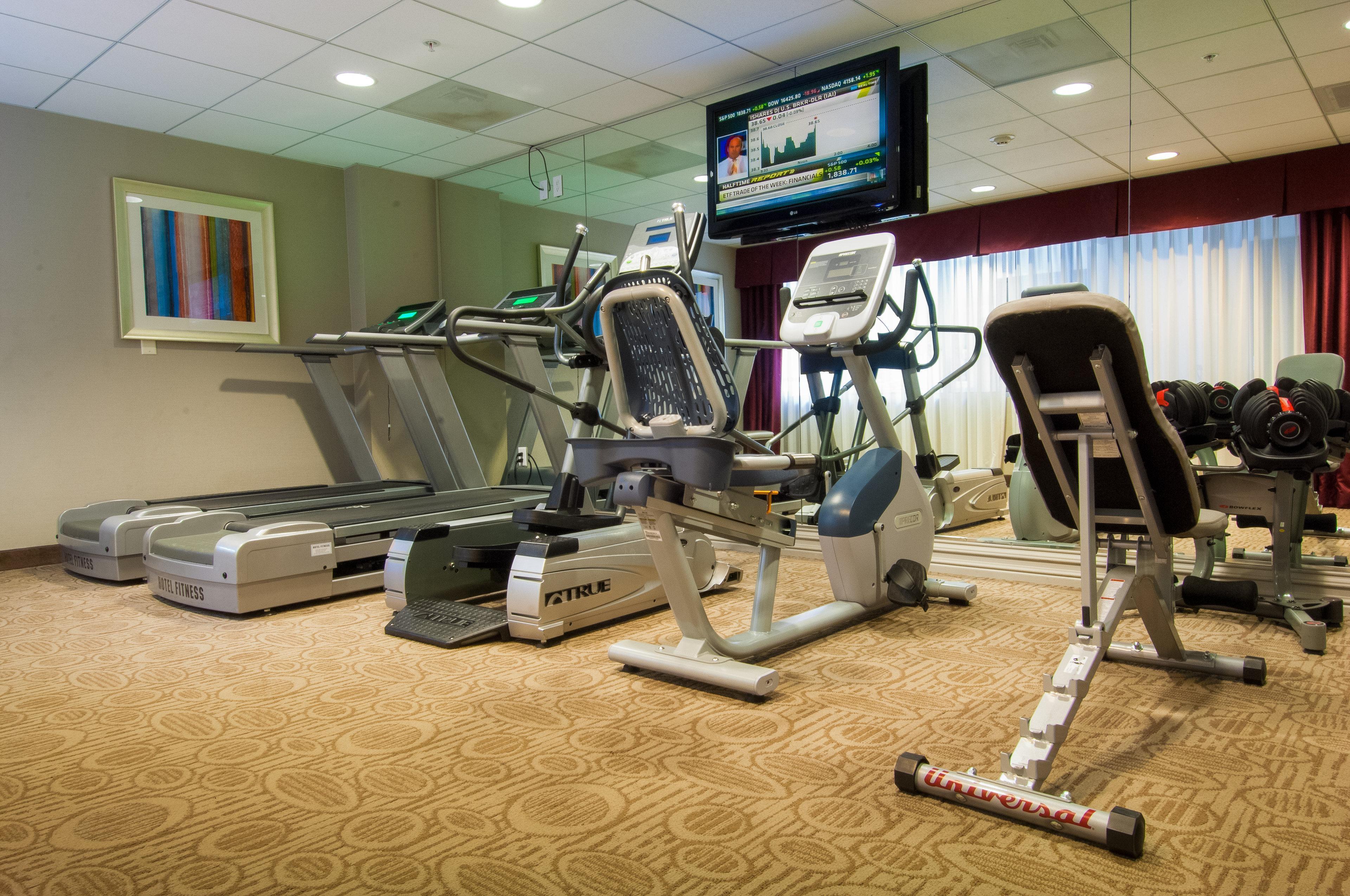 Holiday Inn Oceanside Marina Camp Pendleton By Ihg Bagian luar foto