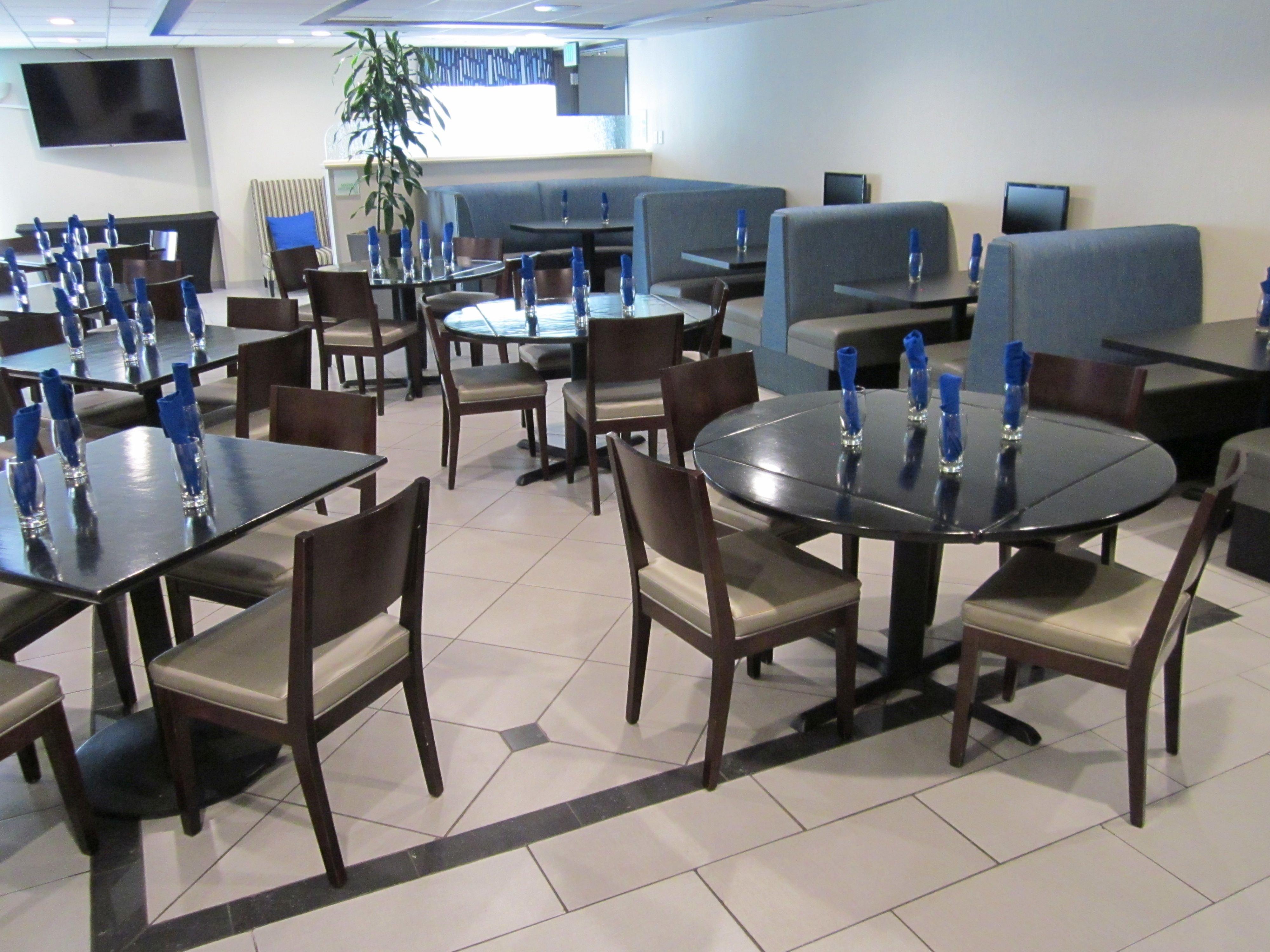 Holiday Inn Oceanside Marina Camp Pendleton By Ihg Bagian luar foto