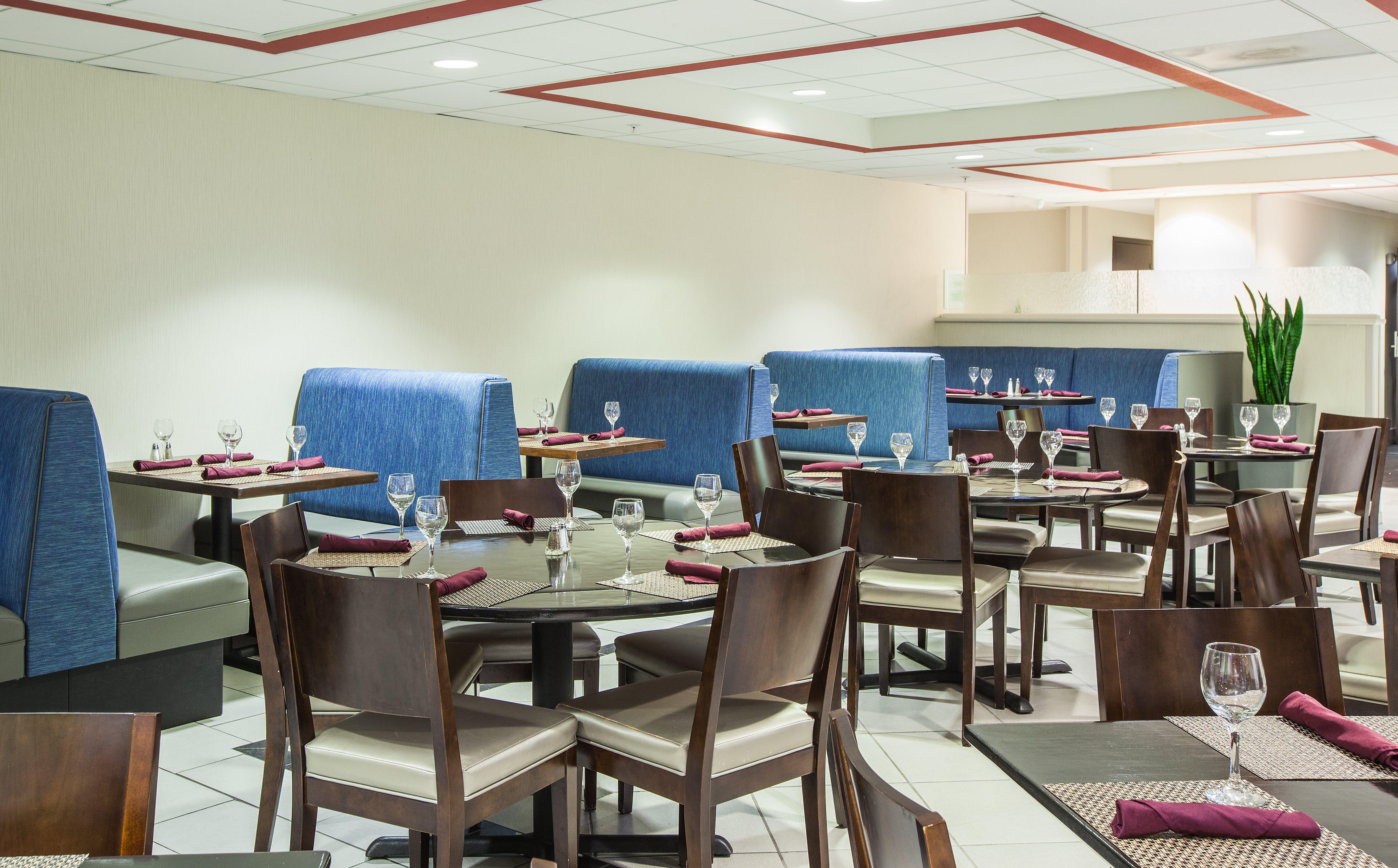 Holiday Inn Oceanside Marina Camp Pendleton By Ihg Bagian luar foto
