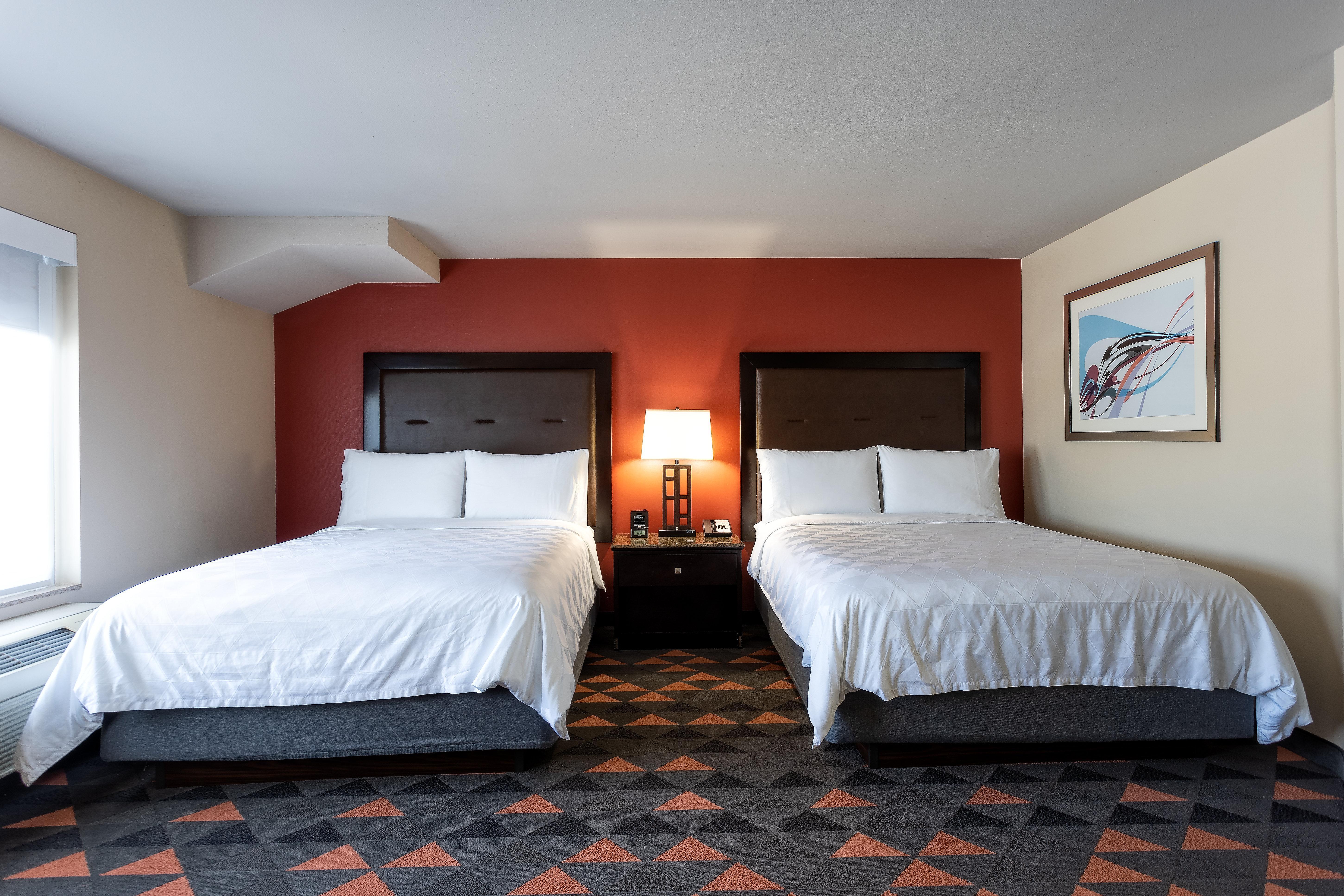 Holiday Inn Oceanside Marina Camp Pendleton By Ihg Bagian luar foto