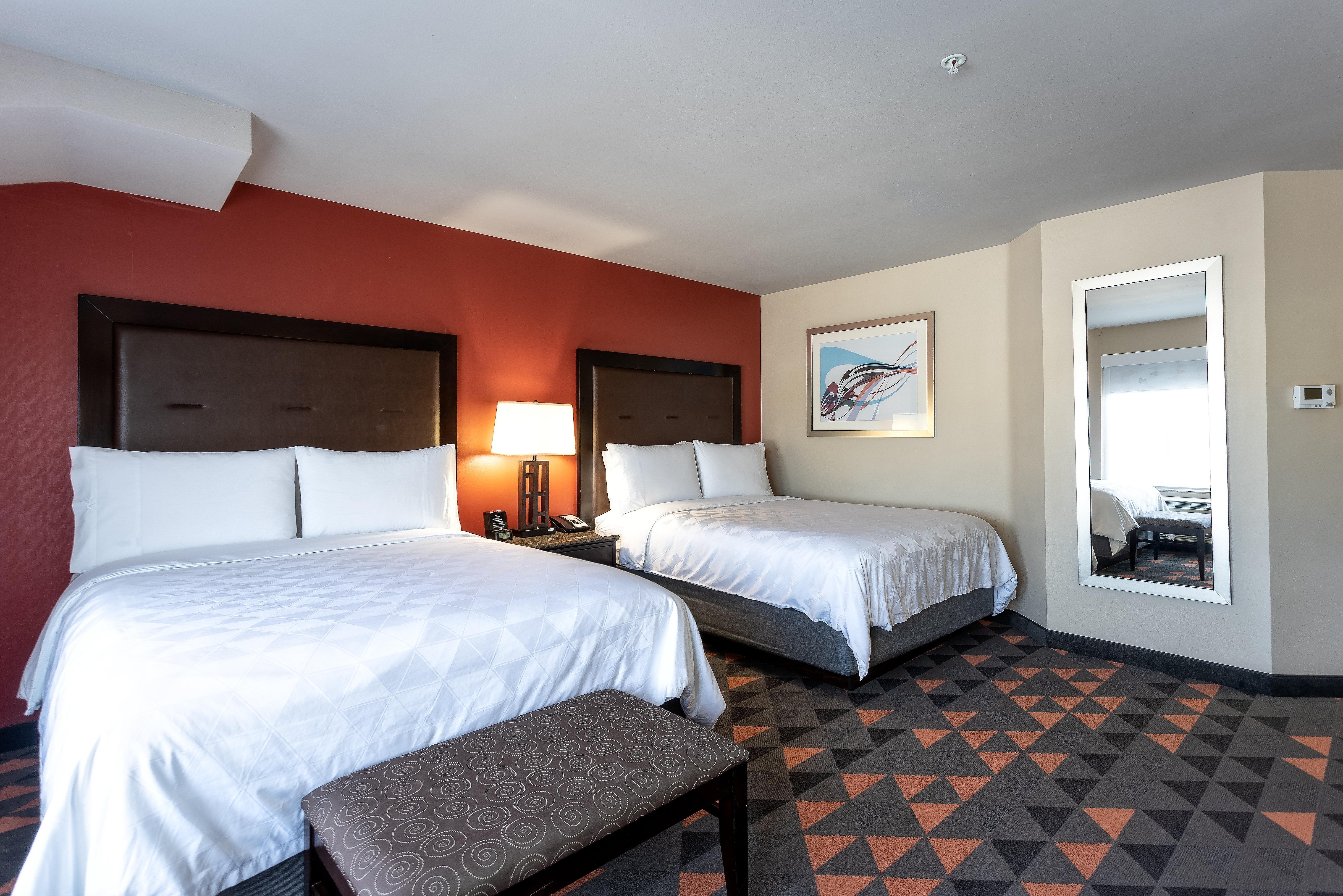Holiday Inn Oceanside Marina Camp Pendleton By Ihg Bagian luar foto