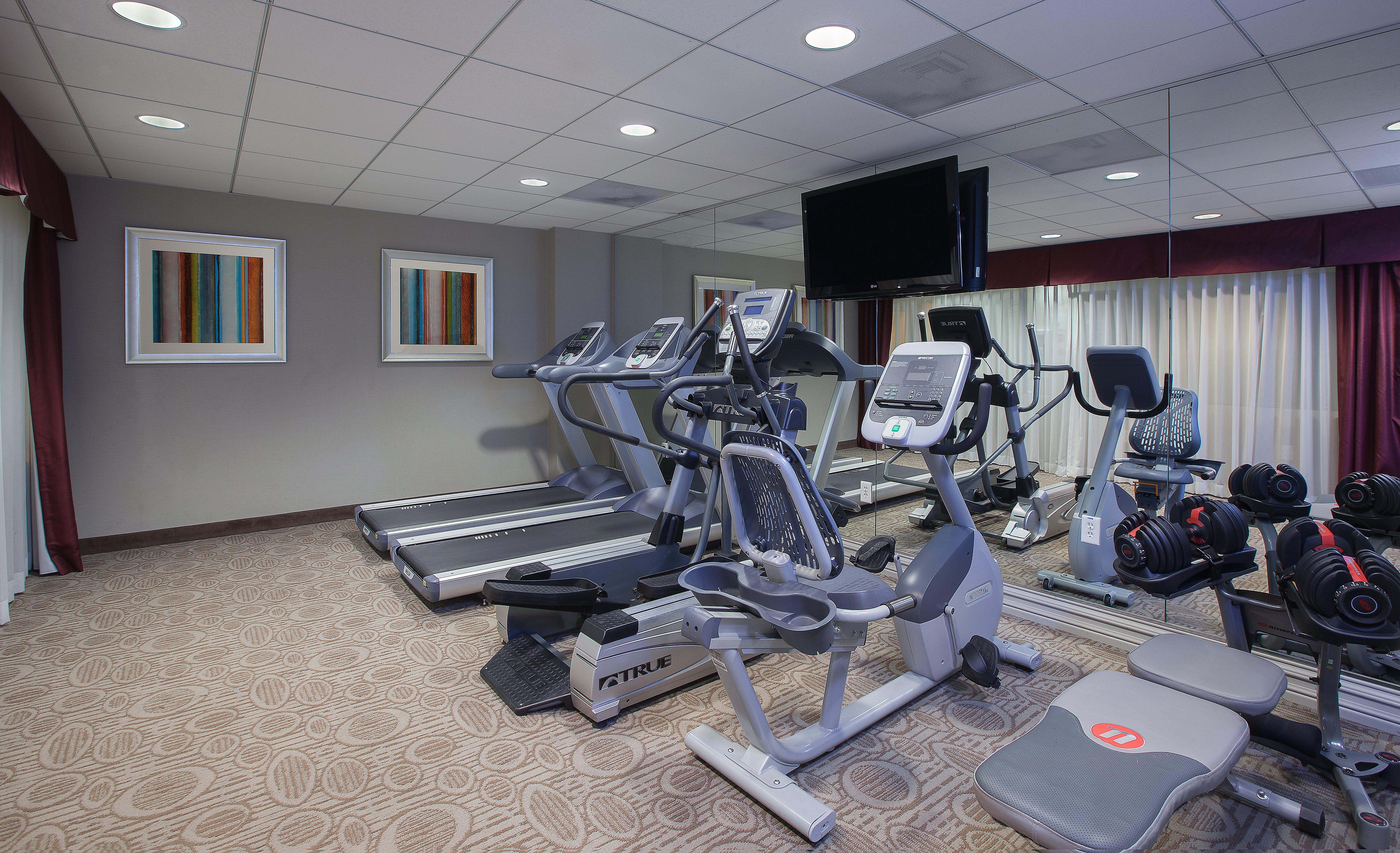 Holiday Inn Oceanside Marina Camp Pendleton By Ihg Bagian luar foto