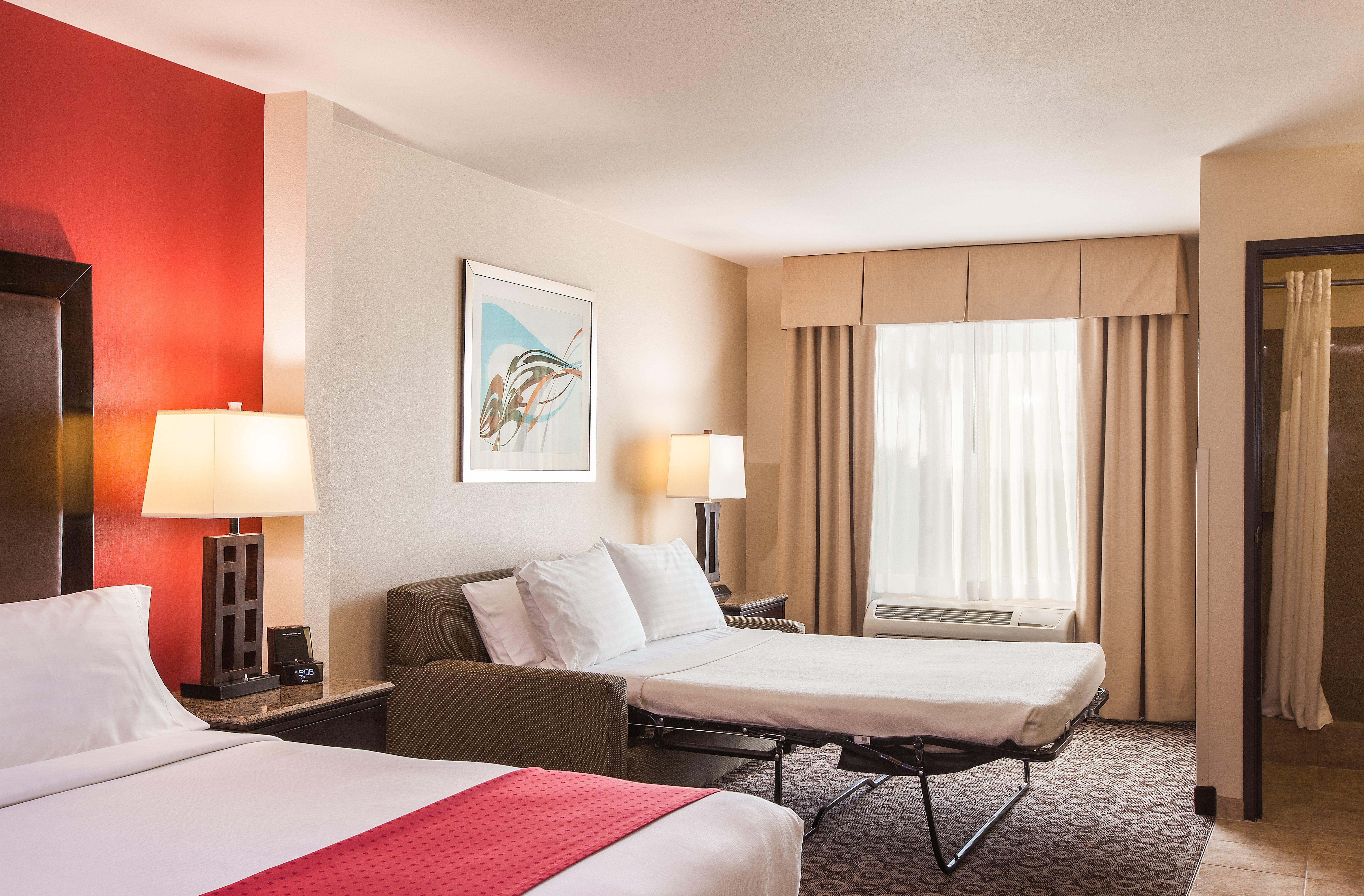 Holiday Inn Oceanside Marina Camp Pendleton By Ihg Bagian luar foto