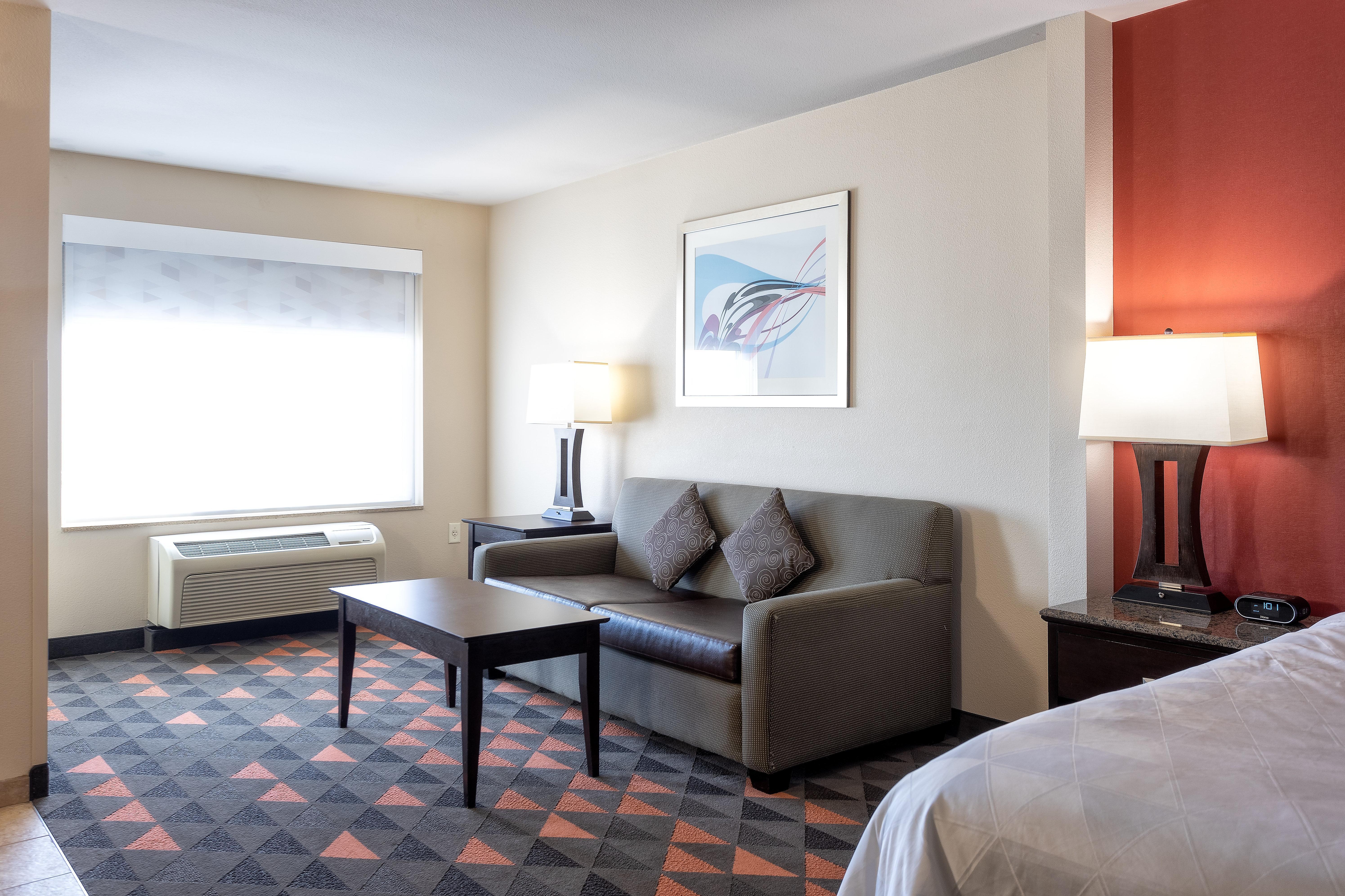 Holiday Inn Oceanside Marina Camp Pendleton By Ihg Bagian luar foto