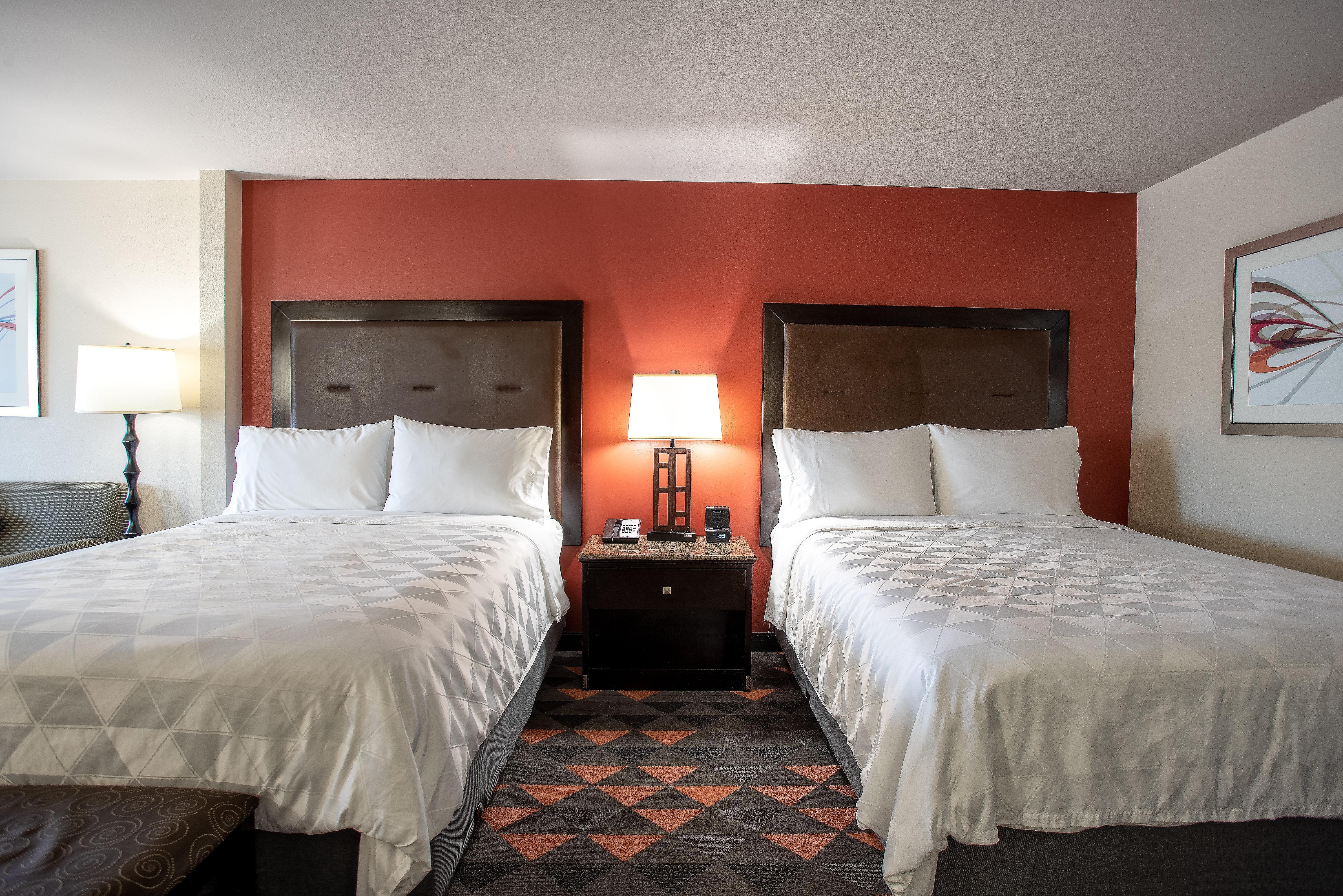 Holiday Inn Oceanside Marina Camp Pendleton By Ihg Bagian luar foto
